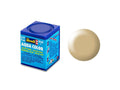 Acrylic Silk Beige 18ml