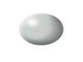 Acrylic Silk Light Grey 18ml