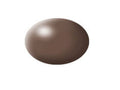 Acrylic Silk Brown 18ml
