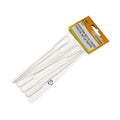 Pipette-set (6pcs.)