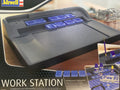 Workstation