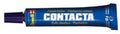 Contacta Tube Paste 13g