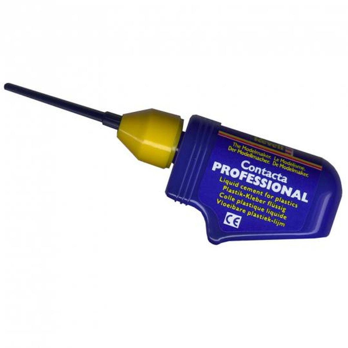 Contacta Professional Paste 25g