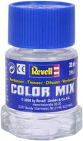 Enamel Thinner 30ml