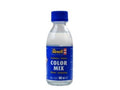 Enamel Thinner 100ml