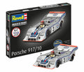 Starter Kit Porsche 917/10 Skill 3