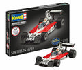 Starter Kit Surtees Ts16/03 Skill 5