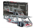 Auto Transport Trailer sk3