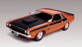 '70 Dodge Challenger 2n1 1/24