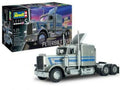 Peterbilt 359