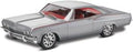 65 Chevy Impala sk2