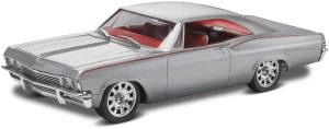 65 Chevy Impala sk2