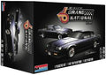 Buick Grand National 2n1 Skill 4