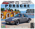 Porsche 911 G Model Coupe