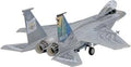 F-15c Eagle Skill 4