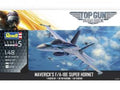 F/a-18e Super Hornet Top Gun - Maverick Skill 5