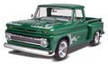 '65 Chevy Stepside P/U 2n1 1/25