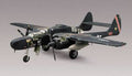 P-61 Black Widow 1/48