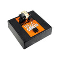 Paint Shaker Battery
