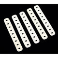 Paint Shaker Straps