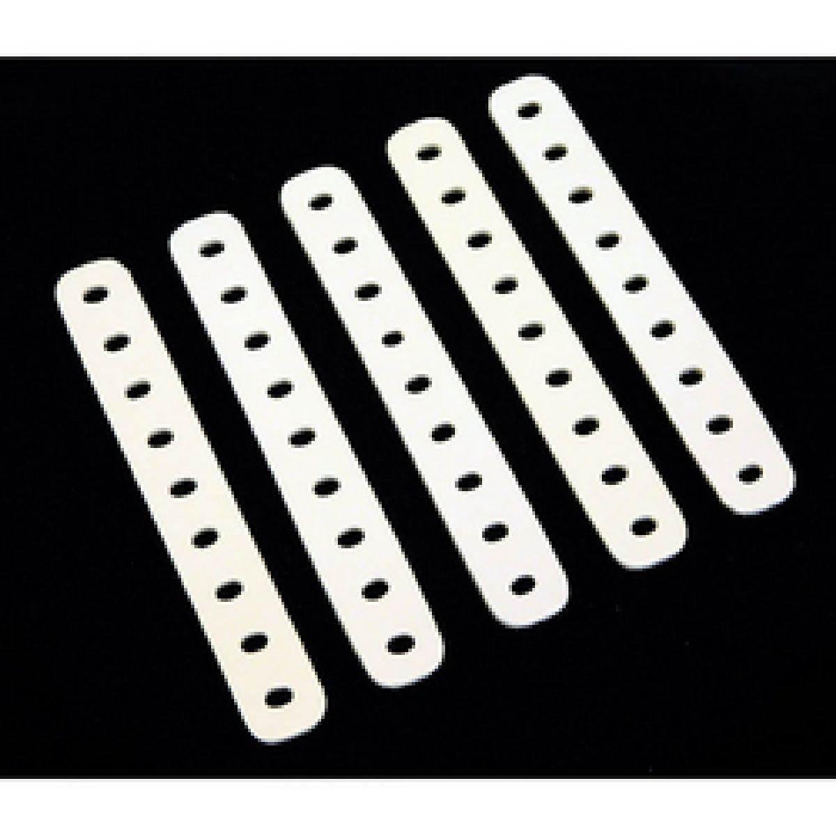 Paint Shaker Straps