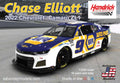Hendrick Motorsports Chase Elliot 2022 Camaro