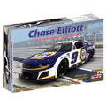 Hendrick Motorsports Chase Elliott 2023 Camaro Primary