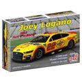 Team Penske 2023 Joey Logano Ford Mustang Primary