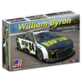 Hendrick Motorsports William Byron 2023 Camaro Primary