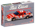 Bill Elliott 1987 Ford Thunderbird 212 MPH