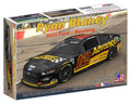 Team Penske 2023 Ryan Blaney Ford Mustang Advance Auto