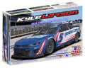 Hendrick Motorsports Kyle Larson 2024 Camaro Primary