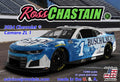 Trackhouse Racing 2024 Ross Chastain Camaro Busch New