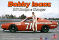 Bobby Issac 1971 Dodge Charger