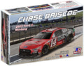 Stewart Haas Racing 2023 Chase Briscoe Camaro Mahinda
