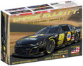 Hendrick Motorsports 2024 Chase Elliott Camaro NAPA GOLD