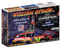 Hendrick Motorsports 2025 William Byron Daytona 500 Winner