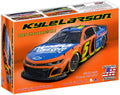 Hendrick Motorsports 2025 Kyle Larson Throwback