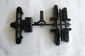 RC H Parts: 58077/60/58