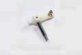 Rc L Upright: 58192/181/122