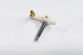 Rc R Upright: 58192/181/122
