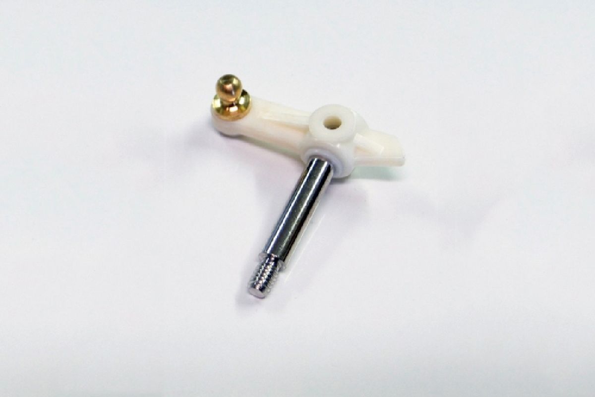 Rc R Upright: 58192/181/122