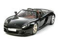 Porsche Carrera GT