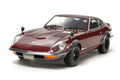 Nissan Fairlady 240ZG