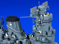 1/350 Crew Set (144 pcs)
