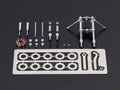 Honda RC166 Front Fork Set