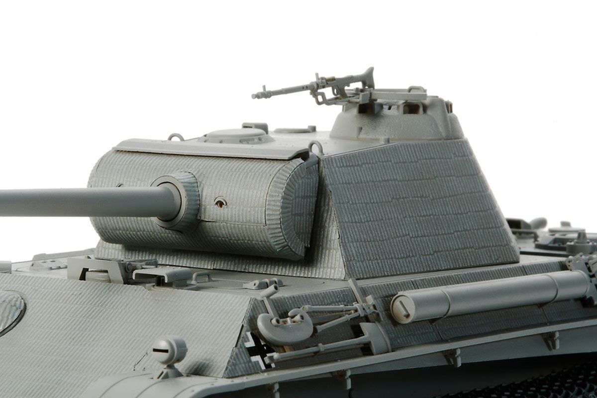 1/35 Zimmerit Coating Sheet