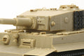 1/35 Zimmerit Coating Sheet