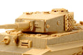 1/48 Zimmerit Coating Sheet