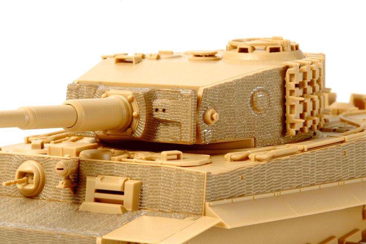 1/48 Zimmerit Coating Sheet